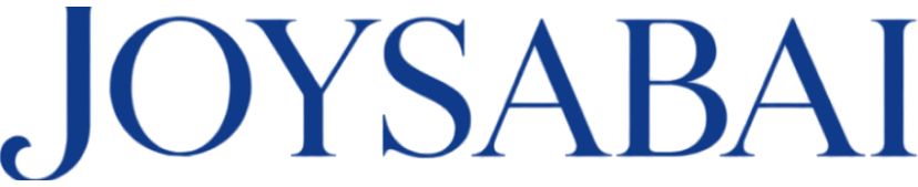 Joysabai